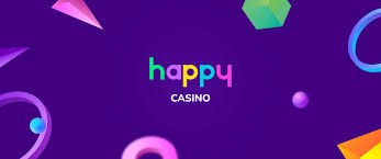 50 Weekend Free Spins