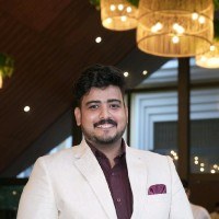 Manav Malhotra